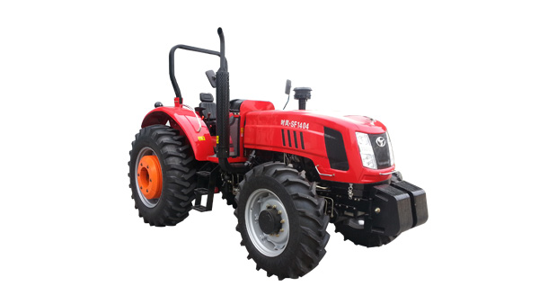 130-160產(chǎn)品